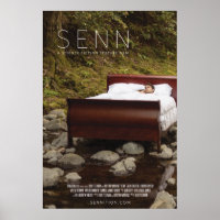 Senn