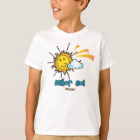 Señor Sol (Mister Sun)