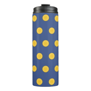 Sensational Synura Thermal Tumbler