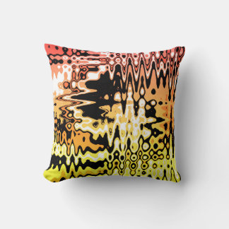 Sensations   cushion