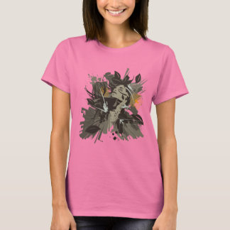 Senses T-Shirt