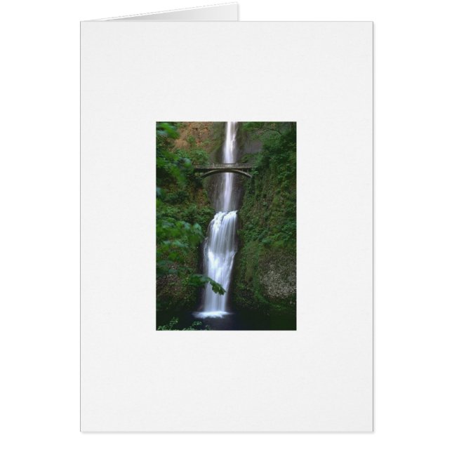 Sensual Sanctuary (Front)