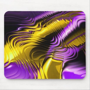 Sensuous 12 Mousepads