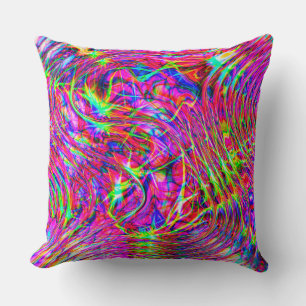 Sensuous 15 Pillow