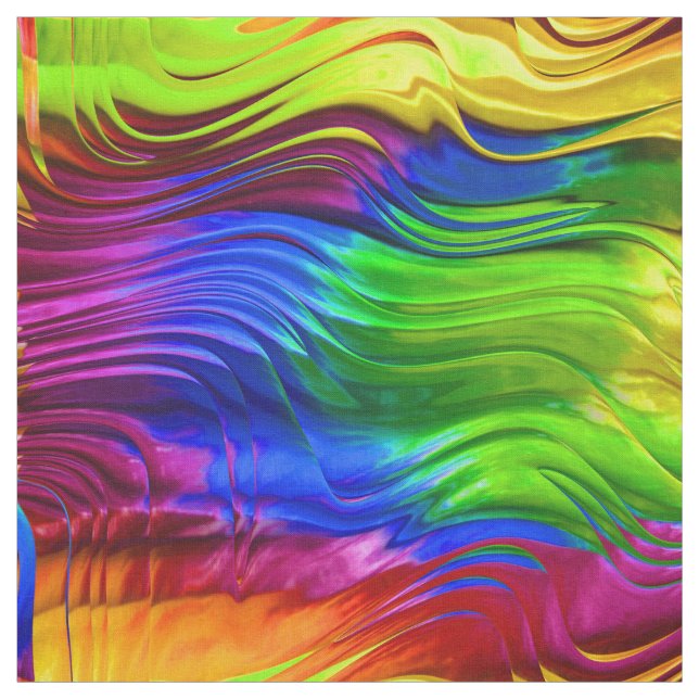 Sensuous 17 Custom Fabric (Swatch)