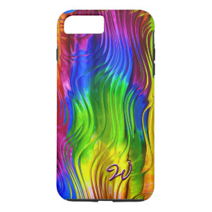 Sensuous 17 iPhone 7 Case