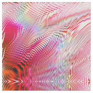 Sensuous 20 Custom Fabric