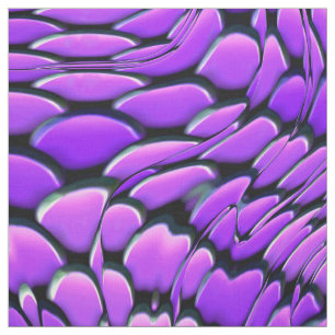 Sensuous 22 Custom Fabric
