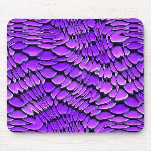 Sensuous 22 Mousepad (Front)