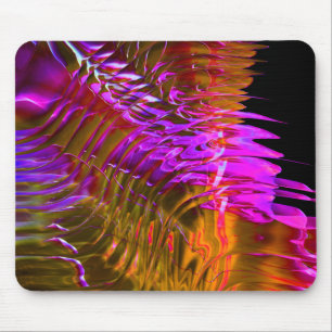 Sensuous 2 mouse mat
