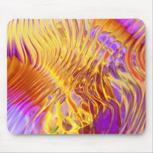 Sensuous 3 mouse mat