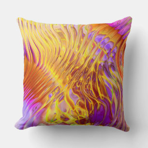Sensuous 3 Pillow