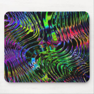 Sensuous 4 mouse mat
