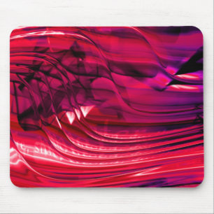Sensuous 5 mouse mat
