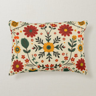 Sensuous pillow cushion