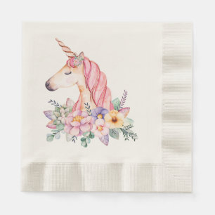 Senta e levanta banco napkin