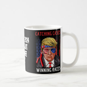 Sentencing Day July 11 2024 Orange Jumpsuit Day Co Coffee Mug