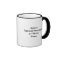 Sentimental Birthday Gifts .. Custom Coffee Mugs
