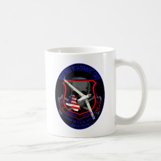 Sentinel 2 Coffee Cup