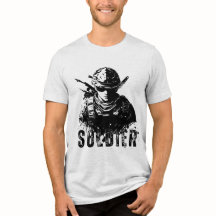 Sentinel Tee men