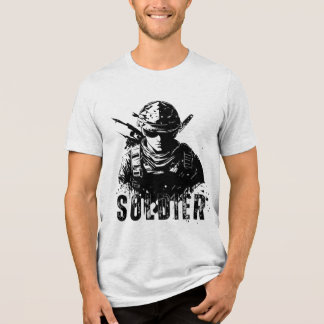 Sentinel Tee men