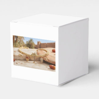 SEO FAVOUR BOX