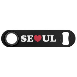 Seoul Love Heart