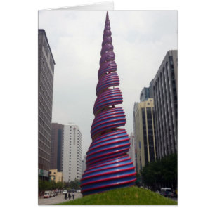 seoul shell
