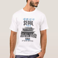 Seoul