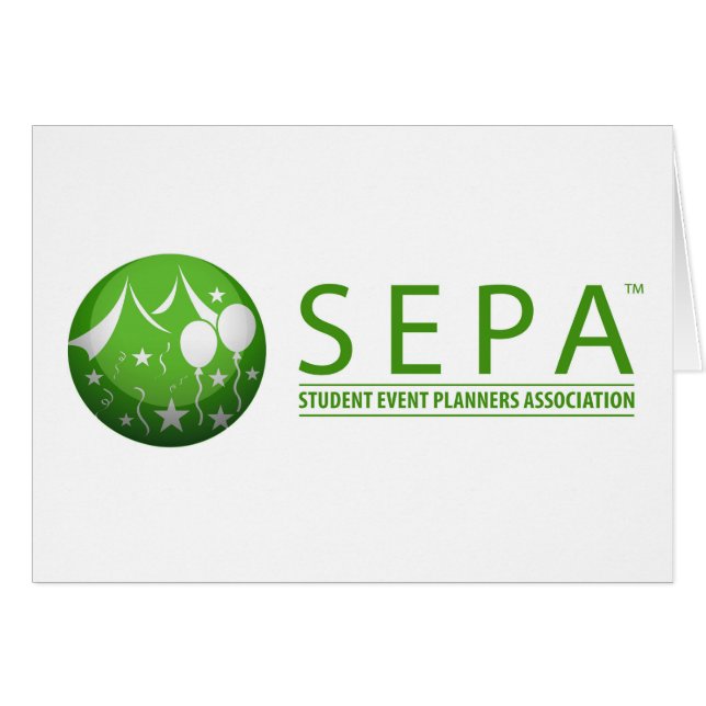 SEPA-Logo-Large.jpg (Front Horizontal)