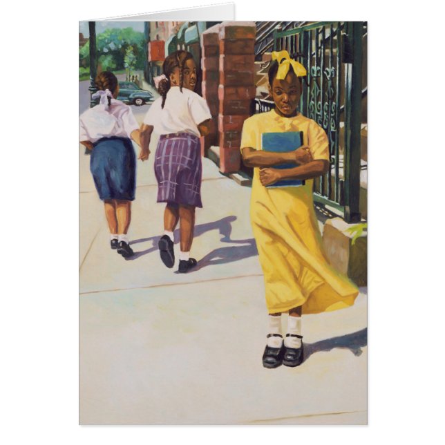 Separate Ways 2001 (Front)