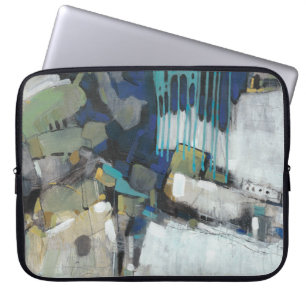 Separation Laptop Sleeve
