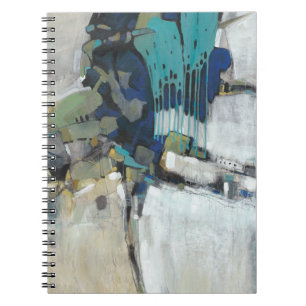 Separation Notebook
