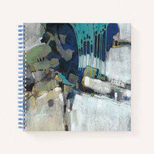 Separation Notebook