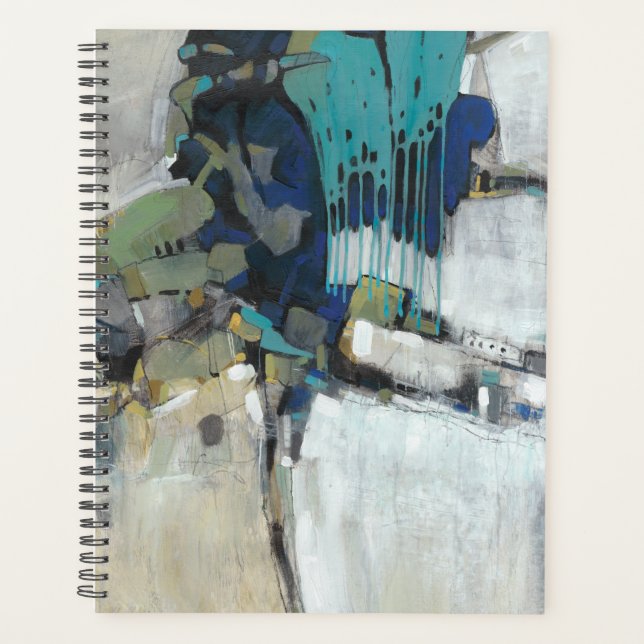 Separation Planner (Front)