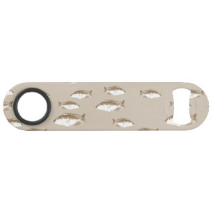 Sepia fish