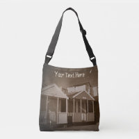 sepia pic of beach huts blue skies english seaside
