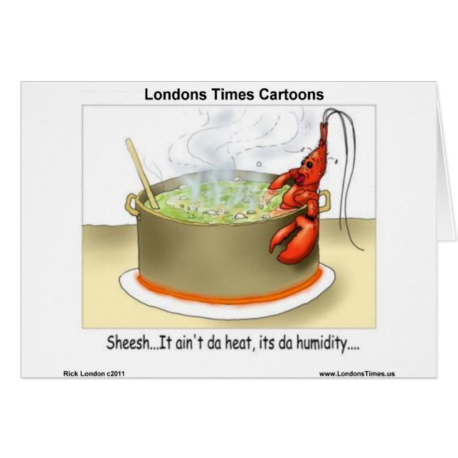 sept lobster humidity credits (Front Horizontal)