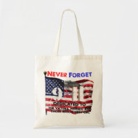 September 11 Anniversary