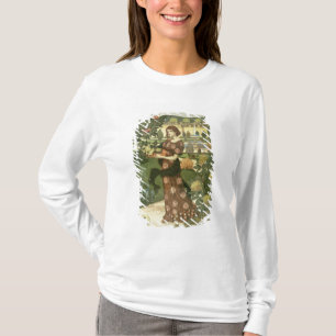 September T-Shirt