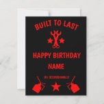 Septuagenarian 70th Birthday Party  Postcard<br><div class="desc">Septuagenarian 70th Birthday Party. Original and the best designs only on HFIFY Zazzle. Copyright.</div>