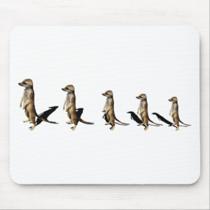 sequential ground males mouse mat