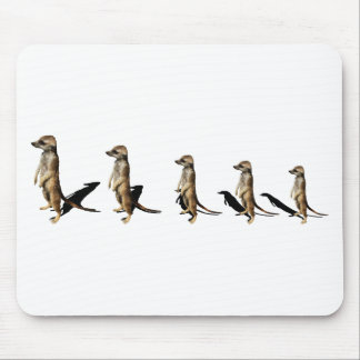 sequential ground males mouse mat