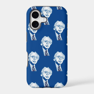 sequin bernie sanders