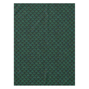 sequin mermaid tablecloth table cloth