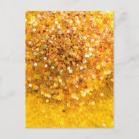 Sequins and Pins