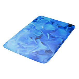 Seraphine Bath Mat