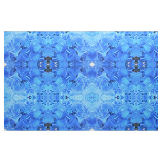 Seraphine Fabric (Fat Quarter)