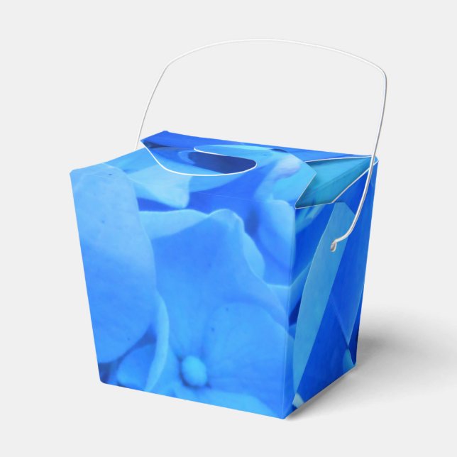 Seraphine Favour Box (Front Side)
