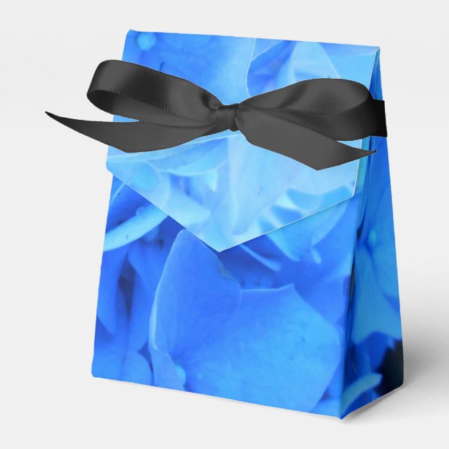 Seraphine Favour Box (Front Side)